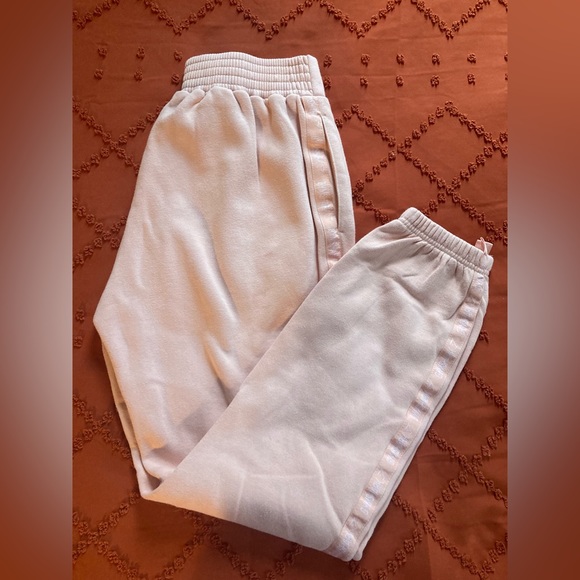 COPY - Gymshark Joggers - Picture 6 of 6